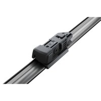 BOSCH 3 397 007 540 Wischblatt