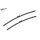 BOSCH 3 397 007 540 Wischblatt