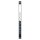 BOSCH 3 397 007 540 Wischblatt