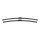 BOSCH 3 397 007 540 Wischblatt