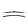 BOSCH 3 397 007 540 Wischblatt
