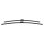 BOSCH 3 397 007 540 Wischblatt