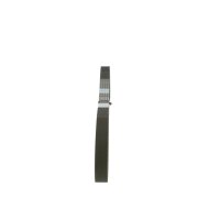 BOSCH 1 987 949 509 Zahnriemen