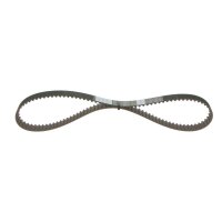 BOSCH 1 987 949 509 Zahnriemen