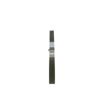 BOSCH 1 987 949 509 Zahnriemen