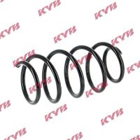 KYB RH3527 Fahrwerksfeder