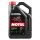 MOTUL 104068 Motoröl