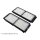 Pollenfilter BLUE PRINT ADM52522 251x105x26mm - 1 Set