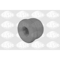 Anschlagpuffer SASIC 2656013 Vorderachse 50mm - 1 Stück