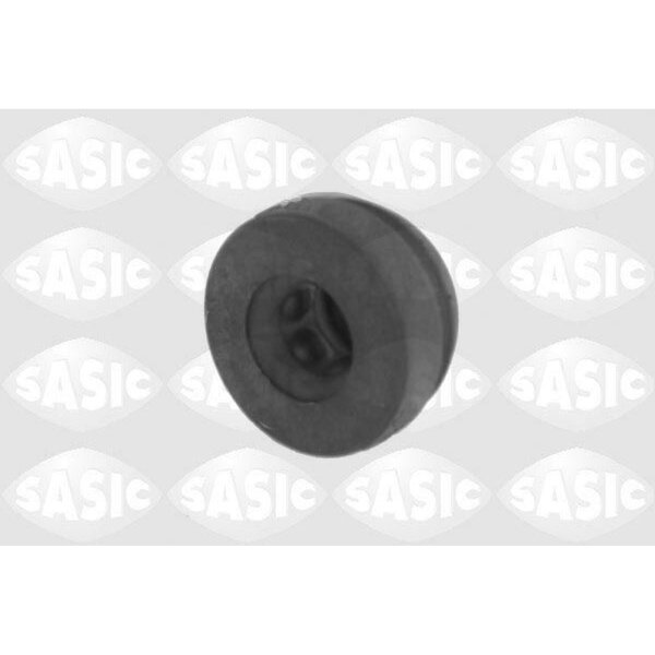 SASIC 2656017 Anschlagpuffer, Federung