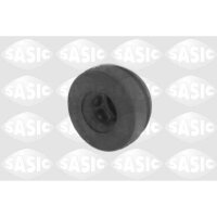 SASIC 2656017 Anschlagpuffer, Federung