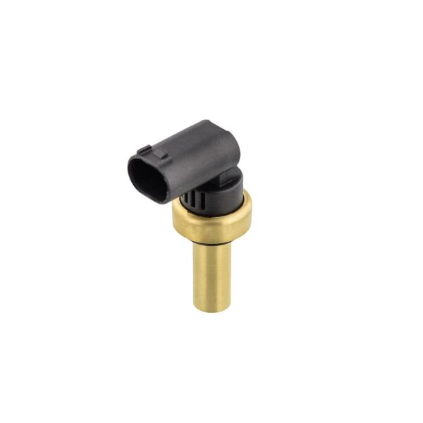 TOPRAN 207 109 Sensor, Kühlmitteltemperatur