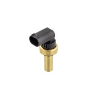 TOPRAN 207 109 Sensor, Kühlmitteltemperatur