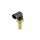 TOPRAN 207 109 Sensor, Kühlmitteltemperatur