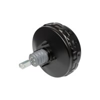 ATE 03.7755-4202.4 Bremskraftverstärker