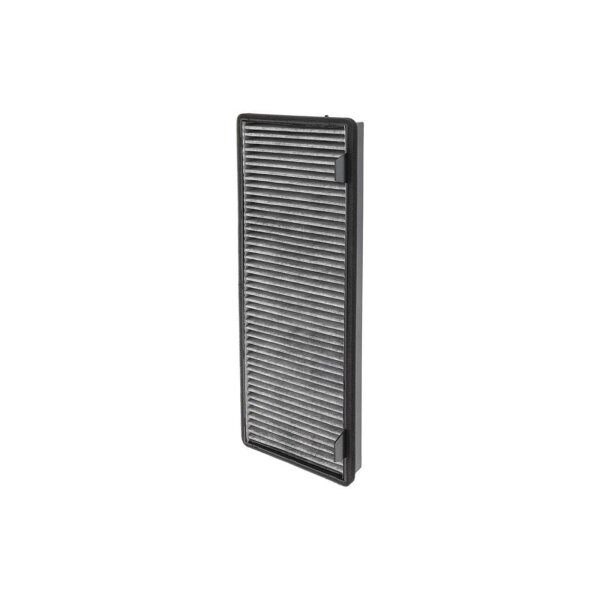 TOPRAN 700 492 Filter, Innenraumluft