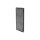 TOPRAN 700 492 Filter, Innenraumluft