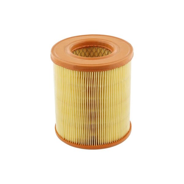 TOPRAN 110 899 Luftfilter