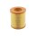 TOPRAN 110 899 Luftfilter