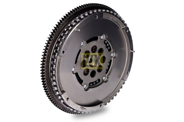 Schaeffler LuK 415 0410 10 Schwungrad