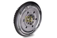 Schaeffler LuK 415 0410 10 Schwungrad