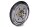 Schaeffler LuK 415 0410 10 Schwungrad