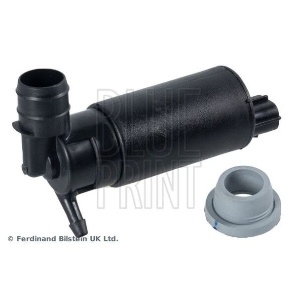 BLUE PRINT ADT30302 Waschwasserpumpe, Scheibenreinigung