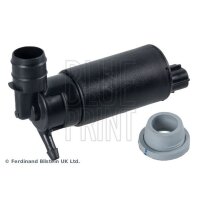BLUE PRINT ADT30302 Waschwasserpumpe, Scheibenreinigung
