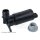 BLUE PRINT ADT30302 Waschwasserpumpe, Scheibenreinigung