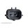 BLUE PRINT ADT30302 Waschwasserpumpe, Scheibenreinigung
