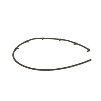 BOSCH 0 928 400 528 Schlauch, Leckkraftstoff