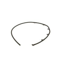 BOSCH 0 928 400 528 Schlauch, Leckkraftstoff