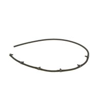 BOSCH 0 928 400 528 Schlauch, Leckkraftstoff