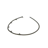 BOSCH 0 928 400 528 Schlauch, Leckkraftstoff