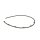 BOSCH 0 928 400 528 Schlauch, Leckkraftstoff