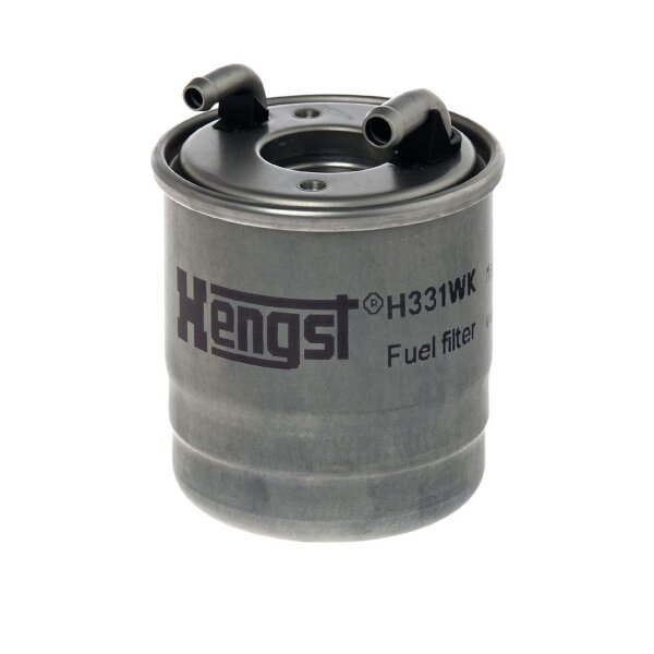 HENGST FILTER H331WK Kraftstofffilter