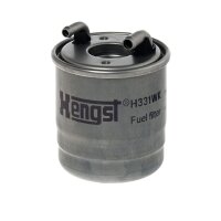 HENGST FILTER H331WK Kraftstofffilter