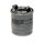HENGST FILTER H331WK Kraftstofffilter