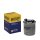 HENGST FILTER H331WK Kraftstofffilter