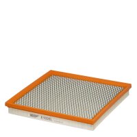 HENGST FILTER E1026L Luftfilter