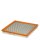 HENGST FILTER E1026L Luftfilter