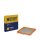 HENGST FILTER E1026L Luftfilter