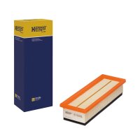 HENGST FILTER E1020L Luftfilter