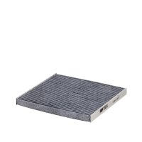 HENGST FILTER E1927LC Filter, Innenraumluft