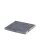 HENGST FILTER E1927LC Filter, Innenraumluft