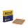 HENGST FILTER E1025L Luftfilter