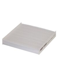 HENGST FILTER E2959LI Filter, Innenraumluft