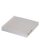 HENGST FILTER E2959LI Filter, Innenraumluft