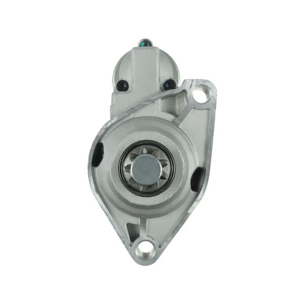 AS-PL S0094 Starter