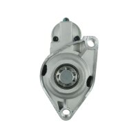 AS-PL S0094 Starter